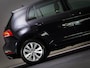 Volkswagen Golf 1.0 TSI Comfortline (APPLE CARPLAY / ANDROID AUTO, ADAPTIVE CRUISE CONTROL, NAVIGATIESYSTEEM, LICHTMETALEN VELGEN)
