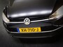Volkswagen Golf 1.0 TSI Comfortline (APPLE CARPLAY / ANDROID AUTO, ADAPTIVE CRUISE CONTROL, NAVIGATIESYSTEEM, LICHTMETALEN VELGEN)