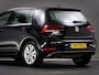 Volkswagen Golf 1.0 TSI Comfortline (APPLE CARPLAY / ANDROID AUTO, ADAPTIVE CRUISE CONTROL, NAVIGATIESYSTEEM, LICHTMETALEN VELGEN)