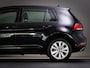 Volkswagen Golf 1.0 TSI Comfortline (APPLE CARPLAY / ANDROID AUTO, ADAPTIVE CRUISE CONTROL, NAVIGATIESYSTEEM, LICHTMETALEN VELGEN)