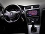 Volkswagen Golf 1.0 TSI Comfortline (APPLE CARPLAY / ANDROID AUTO, ADAPTIVE CRUISE CONTROL, NAVIGATIESYSTEEM, LICHTMETALEN VELGEN)