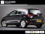 Volkswagen Golf 1.0 TSI Comfortline (APPLE CARPLAY / ANDROID AUTO, ADAPTIVE CRUISE CONTROL, NAVIGATIESYSTEEM, LICHTMETALEN VELGEN)
