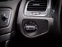 Volkswagen Golf 1.0 TSI Comfortline (APPLE CARPLAY / ANDROID AUTO, ADAPTIVE CRUISE CONTROL, NAVIGATIESYSTEEM, LICHTMETALEN VELGEN)