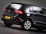 Volkswagen Golf 1.0 TSI Comfortline (APPLE CARPLAY / ANDROID AUTO, ADAPTIVE CRUISE CONTROL, NAVIGATIESYSTEEM, LICHTMETALEN VELGEN)