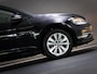 Volkswagen Golf 1.0 TSI Comfortline (APPLE CARPLAY / ANDROID AUTO, ADAPTIVE CRUISE CONTROL, NAVIGATIESYSTEEM, LICHTMETALEN VELGEN)