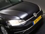 Volkswagen Golf 1.0 TSI Comfortline (APPLE CARPLAY / ANDROID AUTO, ADAPTIVE CRUISE CONTROL, NAVIGATIESYSTEEM, LICHTMETALEN VELGEN)