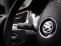 Volkswagen Golf 1.0 TSI Comfortline (APPLE CARPLAY / ANDROID AUTO, ADAPTIVE CRUISE CONTROL, NAVIGATIESYSTEEM, LICHTMETALEN VELGEN)