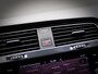 Volkswagen Golf 1.0 TSI Comfortline (APPLE CARPLAY / ANDROID AUTO, ADAPTIVE CRUISE CONTROL, NAVIGATIESYSTEEM, LICHTMETALEN VELGEN)