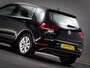 Volkswagen Golf 1.0 TSI Comfortline (APPLE CARPLAY / ANDROID AUTO, ADAPTIVE CRUISE CONTROL, NAVIGATIESYSTEEM, LICHTMETALEN VELGEN)