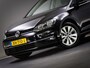 Volkswagen Golf 1.0 TSI Comfortline (APPLE CARPLAY / ANDROID AUTO, ADAPTIVE CRUISE CONTROL, NAVIGATIESYSTEEM, LICHTMETALEN VELGEN)