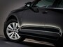 Volkswagen Golf 1.0 TSI Comfortline (APPLE CARPLAY / ANDROID AUTO, ADAPTIVE CRUISE CONTROL, NAVIGATIESYSTEEM, LICHTMETALEN VELGEN)