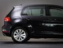Volkswagen Golf 1.0 TSI Comfortline (APPLE CARPLAY / ANDROID AUTO, ADAPTIVE CRUISE CONTROL, NAVIGATIESYSTEEM, LICHTMETALEN VELGEN)