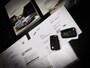 Volkswagen Golf 1.0 TSI Comfortline (APPLE CARPLAY / ANDROID AUTO, ADAPTIVE CRUISE CONTROL, NAVIGATIESYSTEEM, LICHTMETALEN VELGEN)