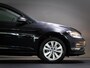 Volkswagen Golf 1.0 TSI Comfortline (APPLE CARPLAY / ANDROID AUTO, ADAPTIVE CRUISE CONTROL, NAVIGATIESYSTEEM, LICHTMETALEN VELGEN)