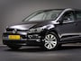 Volkswagen Golf 1.0 TSI Comfortline (APPLE CARPLAY / ANDROID AUTO, ADAPTIVE CRUISE CONTROL, NAVIGATIESYSTEEM, LICHTMETALEN VELGEN)