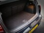 Volkswagen Golf 1.0 TSI Comfortline (APPLE CARPLAY / ANDROID AUTO, ADAPTIVE CRUISE CONTROL, NAVIGATIESYSTEEM, LICHTMETALEN VELGEN)
