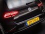 Volkswagen Golf 1.0 TSI Comfortline (APPLE CARPLAY / ANDROID AUTO, ADAPTIVE CRUISE CONTROL, NAVIGATIESYSTEEM, LICHTMETALEN VELGEN)