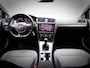 Volkswagen Golf 1.0 TSI Comfortline (APPLE CARPLAY / ANDROID AUTO, ADAPTIVE CRUISE CONTROL, NAVIGATIESYSTEEM, LICHTMETALEN VELGEN)