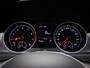 Volkswagen Golf 1.0 TSI Comfortline (APPLE CARPLAY / ANDROID AUTO, ADAPTIVE CRUISE CONTROL, NAVIGATIESYSTEEM, LICHTMETALEN VELGEN)
