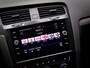 Volkswagen Golf 1.0 TSI Comfortline (APPLE CARPLAY / ANDROID AUTO, ADAPTIVE CRUISE CONTROL, NAVIGATIESYSTEEM, LICHTMETALEN VELGEN)