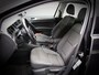 Volkswagen Golf 1.0 TSI Comfortline (APPLE CARPLAY / ANDROID AUTO, ADAPTIVE CRUISE CONTROL, NAVIGATIESYSTEEM, LICHTMETALEN VELGEN)