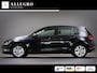 Volkswagen Golf 1.0 TSI Comfortline (APPLE CARPLAY / ANDROID AUTO, ADAPTIVE CRUISE CONTROL, NAVIGATIESYSTEEM, LICHTMETALEN VELGEN)
