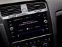 Volkswagen Golf 1.0 TSI Comfortline (APPLE CARPLAY / ANDROID AUTO, ADAPTIVE CRUISE CONTROL, NAVIGATIESYSTEEM, LICHTMETALEN VELGEN)