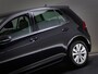 Volkswagen Golf 1.0 TSI Comfortline (APPLE CARPLAY / ANDROID AUTO, ADAPTIVE CRUISE CONTROL, NAVIGATIESYSTEEM, LICHTMETALEN VELGEN)