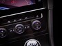 Volkswagen Golf 1.0 TSI Comfortline (APPLE CARPLAY / ANDROID AUTO, ADAPTIVE CRUISE CONTROL, NAVIGATIESYSTEEM, LICHTMETALEN VELGEN)