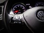 Volkswagen Golf 1.0 TSI Comfortline (APPLE CARPLAY / ANDROID AUTO, ADAPTIVE CRUISE CONTROL, NAVIGATIESYSTEEM, LICHTMETALEN VELGEN)
