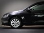 Volkswagen Golf 1.0 TSI Comfortline (APPLE CARPLAY / ANDROID AUTO, ADAPTIVE CRUISE CONTROL, NAVIGATIESYSTEEM, LICHTMETALEN VELGEN)