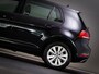Volkswagen Golf 1.0 TSI Comfortline (APPLE CARPLAY / ANDROID AUTO, ADAPTIVE CRUISE CONTROL, NAVIGATIESYSTEEM, LICHTMETALEN VELGEN)