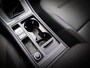 Volkswagen Golf 1.0 TSI Comfortline (APPLE CARPLAY / ANDROID AUTO, ADAPTIVE CRUISE CONTROL, NAVIGATIESYSTEEM, LICHTMETALEN VELGEN)