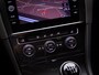 Volkswagen Golf 1.0 TSI Comfortline (APPLE CARPLAY / ANDROID AUTO, ADAPTIVE CRUISE CONTROL, NAVIGATIESYSTEEM, LICHTMETALEN VELGEN)