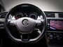 Volkswagen Golf 1.0 TSI Comfortline (APPLE CARPLAY / ANDROID AUTO, ADAPTIVE CRUISE CONTROL, NAVIGATIESYSTEEM, LICHTMETALEN VELGEN)