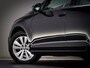 Volkswagen Golf 1.0 TSI Comfortline (APPLE CARPLAY / ANDROID AUTO, ADAPTIVE CRUISE CONTROL, NAVIGATIESYSTEEM, LICHTMETALEN VELGEN)