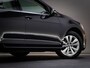 Volkswagen Golf 1.0 TSI Comfortline (APPLE CARPLAY / ANDROID AUTO, ADAPTIVE CRUISE CONTROL, NAVIGATIESYSTEEM, LICHTMETALEN VELGEN)