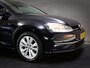 Volkswagen Golf 1.0 TSI Comfortline (APPLE CARPLAY / ANDROID AUTO, ADAPTIVE CRUISE CONTROL, NAVIGATIESYSTEEM, LICHTMETALEN VELGEN)