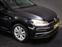 Volkswagen Golf 1.0 TSI Comfortline (APPLE CARPLAY / ANDROID AUTO, ADAPTIVE CRUISE CONTROL, NAVIGATIESYSTEEM, LICHTMETALEN VELGEN)