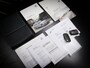 Volkswagen Golf 1.0 TSI Comfortline (APPLE CARPLAY / ANDROID AUTO, ADAPTIVE CRUISE CONTROL, NAVIGATIESYSTEEM, LICHTMETALEN VELGEN)