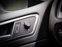 Volkswagen Golf 1.0 TSI Comfortline (APPLE CARPLAY / ANDROID AUTO, ADAPTIVE CRUISE CONTROL, NAVIGATIESYSTEEM, LICHTMETALEN VELGEN)