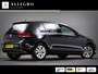Volkswagen Golf 1.0 TSI Comfortline (APPLE CARPLAY / ANDROID AUTO, ADAPTIVE CRUISE CONTROL, NAVIGATIESYSTEEM, LICHTMETALEN VELGEN)