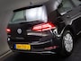 Volkswagen Golf 1.0 TSI Comfortline (APPLE CARPLAY / ANDROID AUTO, ADAPTIVE CRUISE CONTROL, NAVIGATIESYSTEEM, LICHTMETALEN VELGEN)