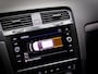 Volkswagen Golf 1.0 TSI Comfortline (APPLE CARPLAY / ANDROID AUTO, ADAPTIVE CRUISE CONTROL, NAVIGATIESYSTEEM, LICHTMETALEN VELGEN)