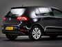 Volkswagen Golf 1.0 TSI Comfortline (APPLE CARPLAY / ANDROID AUTO, ADAPTIVE CRUISE CONTROL, NAVIGATIESYSTEEM, LICHTMETALEN VELGEN)