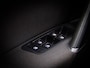 Volkswagen Golf 1.0 TSI Comfortline (APPLE CARPLAY / ANDROID AUTO, ADAPTIVE CRUISE CONTROL, NAVIGATIESYSTEEM, LICHTMETALEN VELGEN)
