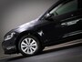 Volkswagen Golf 1.0 TSI Comfortline (APPLE CARPLAY / ANDROID AUTO, ADAPTIVE CRUISE CONTROL, NAVIGATIESYSTEEM, LICHTMETALEN VELGEN)