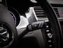 Volkswagen Golf 1.0 TSI Comfortline (APPLE CARPLAY / ANDROID AUTO, ADAPTIVE CRUISE CONTROL, NAVIGATIESYSTEEM, LICHTMETALEN VELGEN)