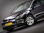 Volkswagen Golf 1.0 TSI Comfortline (APPLE CARPLAY / ANDROID AUTO, ADAPTIVE CRUISE CONTROL, NAVIGATIESYSTEEM, LICHTMETALEN VELGEN)