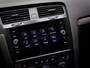 Volkswagen Golf 1.0 TSI Comfortline (APPLE CARPLAY / ANDROID AUTO, ADAPTIVE CRUISE CONTROL, NAVIGATIESYSTEEM, LICHTMETALEN VELGEN)